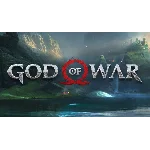 䨶 God of War  䨶 🛒 Steam 🌍 PAYPAL