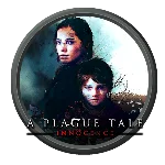 A Plague Tale: Innocence (STEAM) Аккаунт 🌍Region Free