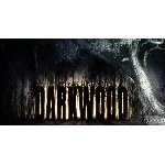 Darkwood (STEAM) Аккаунт 🌍Region Free