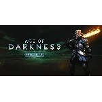 Age of Darkness: Final Stand (STEAM) Аккаунт 🌍GLOBAL