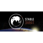 Stable Orbit - Build your own space station (Steam Key)