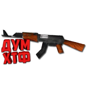 Макросы CS.1.6 - AK47.  X7, Bloody, Razer, Logitech