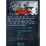 Divinity: Original Sin Enhanced Edition STEAM РОССИЯ