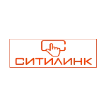 СИТИЛИНК КЛЮЧЕВЫЕ СЛОВА ЯНДЕКС ВОРДСТАТ | 320 365 ФРАЗ