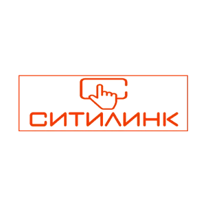 СИТИЛИНК КЛЮЧЕВЫЕ СЛОВА ЯНДЕКС ВОРДСТАТ | 320 365 ФРАЗ