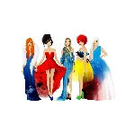 WILDBERRIES КЛЮЧЕВЫЕ СЛОВА ЯНДЕКС ВОРДСТАТ 3 459 655