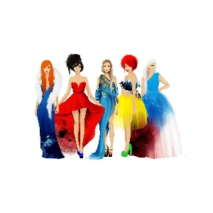 WILDBERRIES КЛЮЧЕВЫЕ СЛОВА ЯНДЕКС ВОРДСТАТ 3 459 655