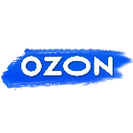 OZON КЛЮЧЕВЫЕ СЛОВА ЯНДЕКС ВОРДСТАТ |  2 568 532 ФРАЗ