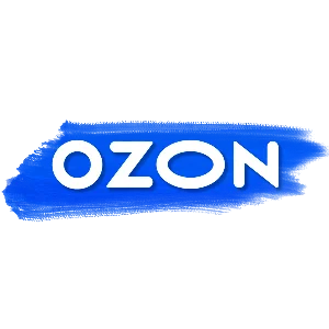 OZON КЛЮЧЕВЫЕ СЛОВА ЯНДЕКС ВОРДСТАТ |  2 568 532 ФРАЗ