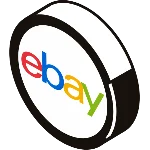 EBAY КЛЮЧЕВЫЕ СЛОВА ЯНДЕКС ВОРДСТАТ | 32 407 ФРАЗ