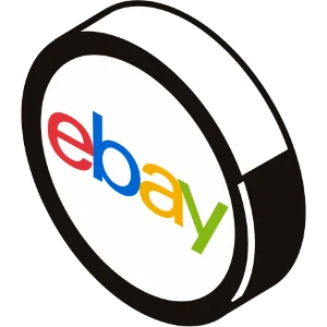 EBAY КЛЮЧЕВЫЕ СЛОВА ЯНДЕКС ВОРДСТАТ | 32 407 ФРАЗ