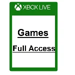 Mafia Definitive Edition-GTA San Andreas-Luxor 2