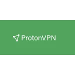 Proton VPN Basic - аккаунт с подпиской на 12 месяцев💳