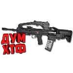 Макрос SURVARIUM - VHS-2. X7, Bloody, Razer, Logitech