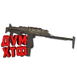 Макрос SURVARIUM - СР-2М. X7, Bloody, Razer, Logitech