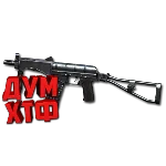 Макрос SURVARIUM - СР-3М. X7, Bloody, Razer, Logitech