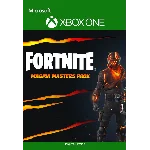 🎮🔥FORTNITE: НАБОР «ОГНЕННЫЕ ВЛАДЫКИ» XBOX🔑КЛЮЧ🔥