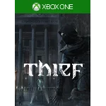 🎮🔥THIEF XBOX ONE / SERIES X|S 🔑КЛЮЧ+ПОМОЩЬ🔥