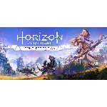 Horizon Zero Dawn💎Complete STEAM Аккаунт🌍Region Free