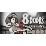 8Doors: Arum's Afterlife Adventure (Steam Global Key)