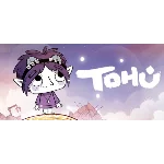 TOHU (Steam Global Key)