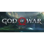 ⚡️God of War | АВТОДОСТАВКА [Россия - Steam Gift]