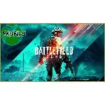 Battlefield 2042 XBOX ONE/Xbox Series X|S