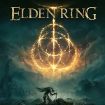 ELDEN RING ✅STEAM КЛЮЧ