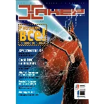 Журнал Хакер. 2002 год.(37-48 выпуск)+Спец выпуск 14-25