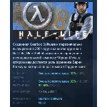 Half-Life: Blue Shift АВТОДОСТАВКА STEAM РОССИЯ