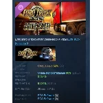 Euro Truck Simulator 2 - Going East! DLC STEAM РОССИЯ