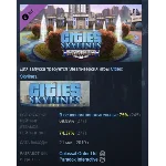 Cities: Skylines - Campus DLC STEAM GIFT РОССИЯ