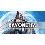 Bayonetta (STEAM) Аккаунт 🌍Region Free