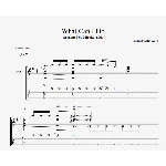 Smokie - What Can I Do