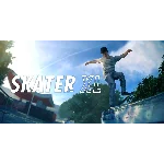 Skater XL (STEAM) Аккаунт 🌍Region Free