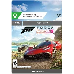 ✅ Forza Horizon 5 Deluxe Edition XBOX ONE X|S PC Ключ🔑
