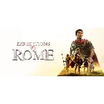 Expeditions: Rome - Steam аккаунт без активаторов💳