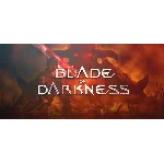 Blade of Darkness (STEAM) Аккаунт 🌍Region Free