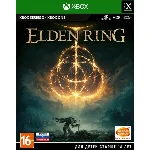 ELDEN RING XBOX ONE / XBOX SERIES X|S Ключ 🔑 🌎 🏅⭐️ ✅
