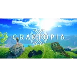 Craftopia (STEAM) Аккаунт 🌍Region Free