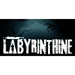 Labyrinthine (STEAM) Аккаунт 🌍Region Free