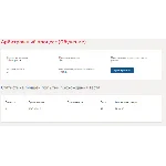 Арбитражный процесс.Тест Синергия 2022г