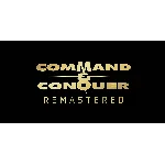 Command & Conquer Remastered Collection (STEAM) Аккаунт