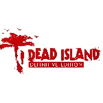 Dead Island — Definitive Collection (STEAM) Аккаунт