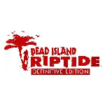 Dead Island Riptide—Definitive (STEAM) Аккаунт🌍GLOBAL