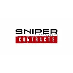 Sniper Ghost Warrior Contracts (STEAM) Аккаунт 🌍GLOBAL