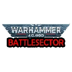 Warhammer 40,000: Battlesector (STEAM) Аккаунт 🌍GLOBAL