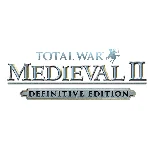 Total War: MEDIEVAL II - Definitive Ed. (STEAM) Аккаунт