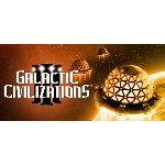 Galactic Civilizations III | Epic Games | АВТОВЫДАЧА⚡