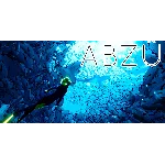 ABZU (STEAM) Аккаунт 🌍Region Free
